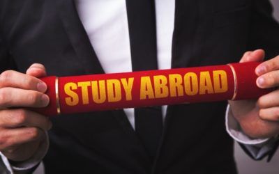 C2, B1, FCE – co&nbsp;znaczą skróty związane z&nbsp;poziomem zaawansowania i&nbsp;certyfikatami?