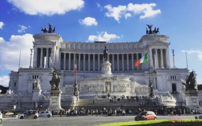 Wielojęzyczność, ja&nbsp;i&nbsp;moje&nbsp;dziecko part 1