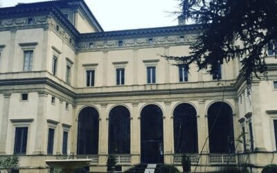 Sześć muzeów w Rzymie, do których nie zaglądają turyści, a które warto odwiedzić