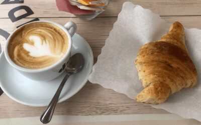 Czego będąc turystą nie&nbsp;robić w&nbsp;Rzymie?